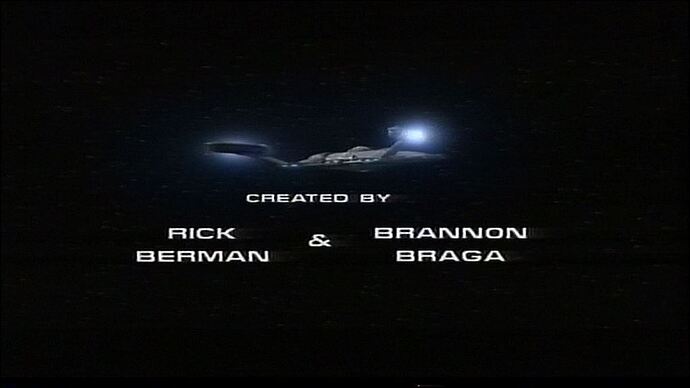 9 Enterpris ep 1.mpg_000007829