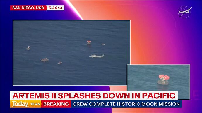 Weekend_Today_20260411_0806.ts_009613796