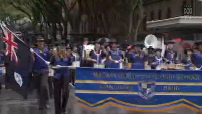Anzac_Day_March_Brisbane_2026_20260425_1031.ts_003640852