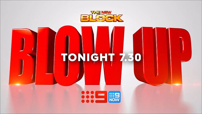 09-15_14-45-31_9 Melb_9 Melb.ts_001308688