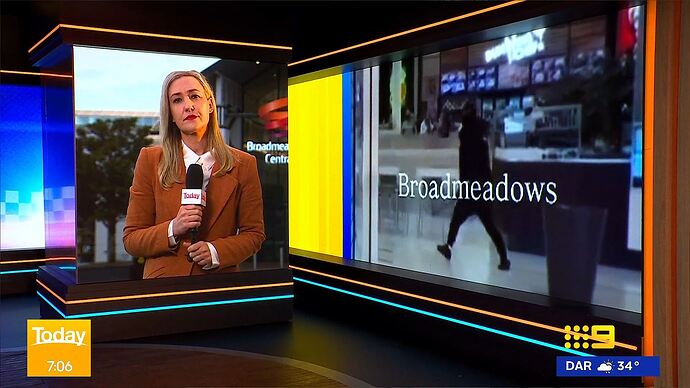 10-11_01-15-08_9 Syd_9 Syd.ts_017495477