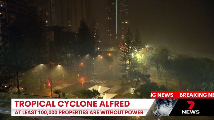 Seven_News_At_4_20250307_1604.ts_021573006