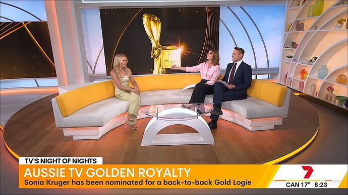 Sunrise_20240816_0756.ts_001623359