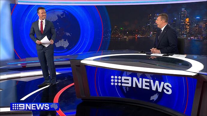 06-14_14-38-38_Channel 9 Sydney_Channel 9 Sydney.ts_012093708