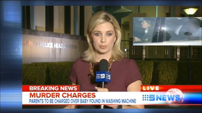 9 News Brisbane Promo 2012 A.wmv_000006011