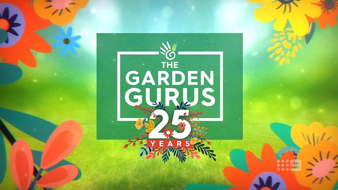 03-14_13-42-27_TCN9_TCN9.ts_008069103