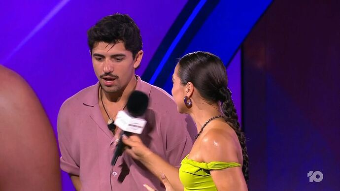 11-09_17-47-10_10 Melbourne_10 Melbourne.ts_002481525