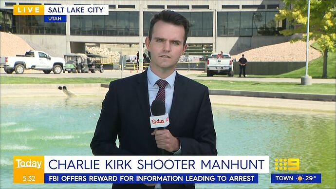 09-12_00-41-04_Channel 9 Sydney_Channel 9 Sydney.ts_017525797