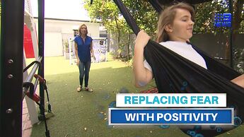 Today_20211123_0731.ts_002695280