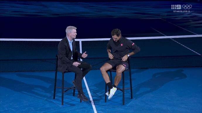 01-17_18-54-59_Channel 9 Sydney_Channel 9 Sydney.ts_008864849