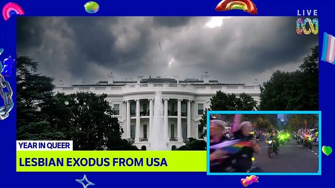 02-28_18-16-21_ABC TV Melbourne_ABC TV Melbourne.ts_001398598