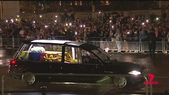 7 News Promo - Queen's Death coverage.mp4_000005240
