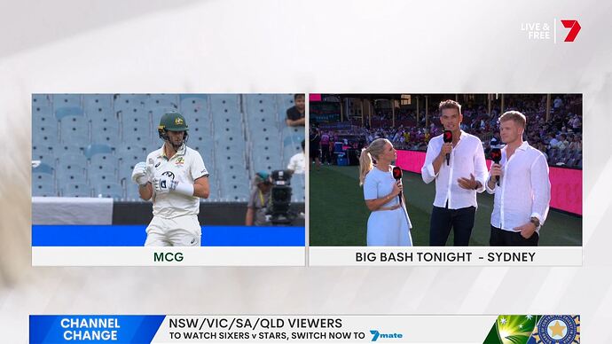 12-26_16-28-00_Seven Syd_Seven Syd.ts_001994110