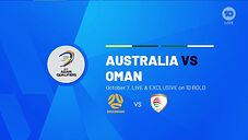 Soccer Matildas.mp4_009371080