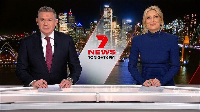 07-02_13-55-17_Seven Sydney_Seven Sydney.ts_014237499