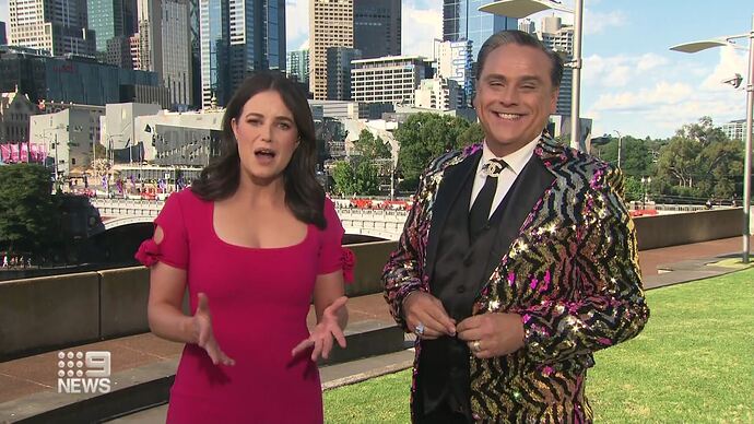 12-31_17-03-16_Channel 9_Channel 9.ts_000166820