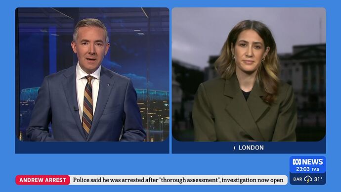 vlc-record-2026-02-19-18h22m59s-udp___127.0.0.1_5000-.ts_013162154