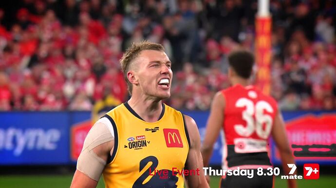 NFL_20260209_1143.ts_006373759