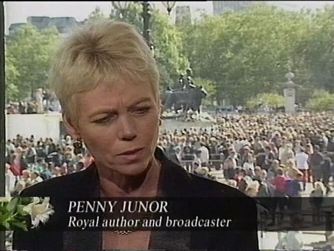 Diana funeral mixed.mpg_002228892