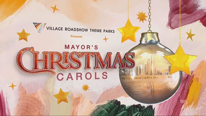 The_Chase_Australia_20251219_1713.ts_006433854