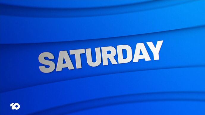 Farm_To_Fork_20260303_1216.ts_003892405