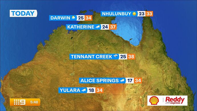 10-13_03-55-36_Channel 9 Melbourne_Channel 9 Melbourne.ts_003192820