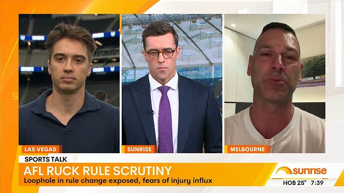 20260228051104.mp4_008888542