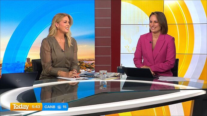 08-07_00-13-35_Channel 9 Sydney_Channel 9 Sydney.ts_019784225
