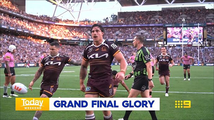 10-05_00-26-02_9 Syd_9 Syd.ts_020085644