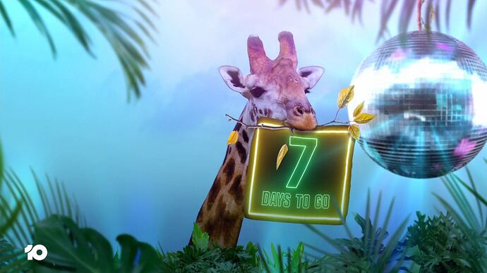 What's_Up_Down_Under_20260111_0802.ts_010478127