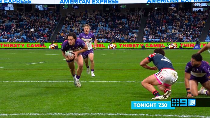 08-28_23-24-19_9 Syd_9 Syd.ts_024345722