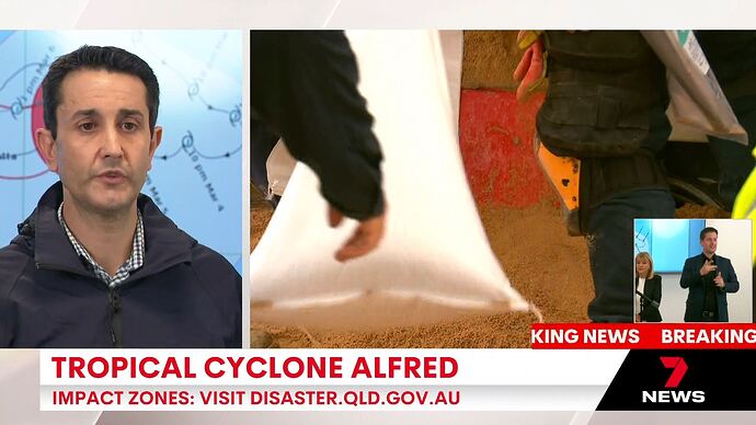 Australian_Idol_20250305_1313.ts_006474074