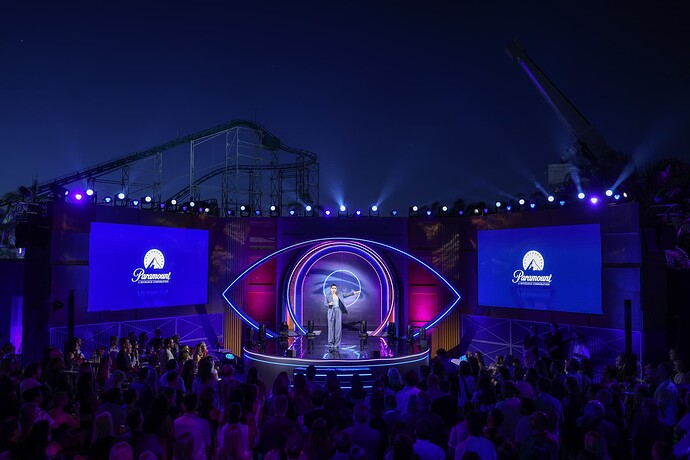 20251106BigBrother-153