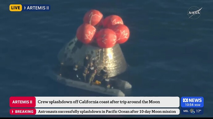 vlcsnap-2026-04-11-10h53m31s085