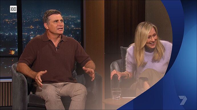 03-31_15-15-58_Seven Sydney_Seven Sydney.ts_019112980