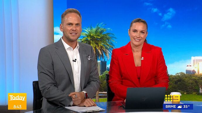 02-02_23-57-11_Channel 9_Channel 9.ts_028042702