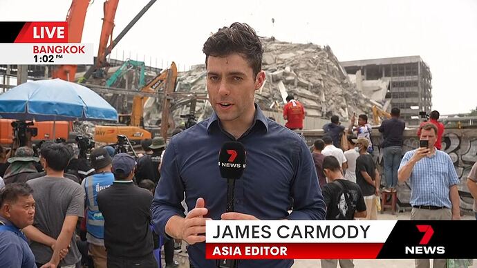 03-30_13-01-23_Seven Syd HD_Seven Syd HD.ts_010882709