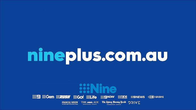 05-1419-08-02Channel 9 SydneyChannel 9 Sydney.ts012578941