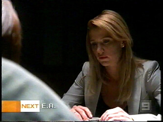 vlcsnap-2026-01-25-14h41m02s326