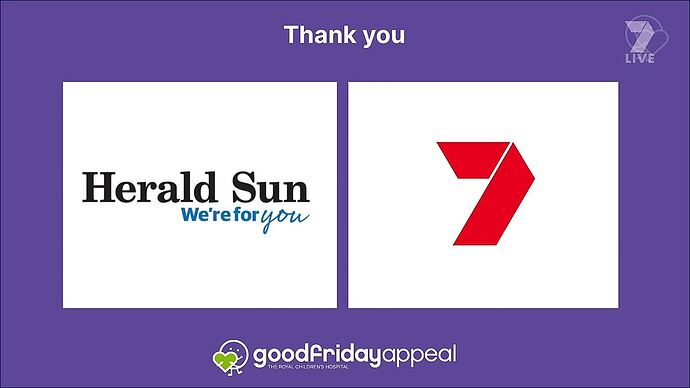 03-29_11-00-07_Seven_Seven.ts_007700366