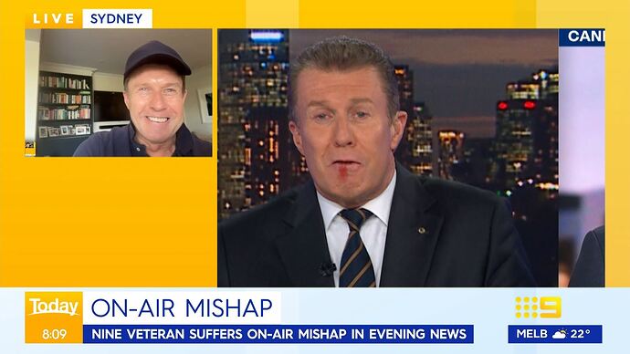 04-11_07-50-16_Channel 9_Channel 9.ts_001098889