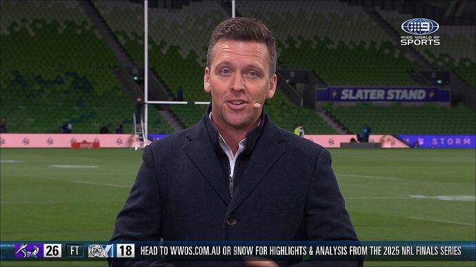 09-12_19-21-37_Channel 9 Sydney_Channel 9 Sydney.ts_010455041