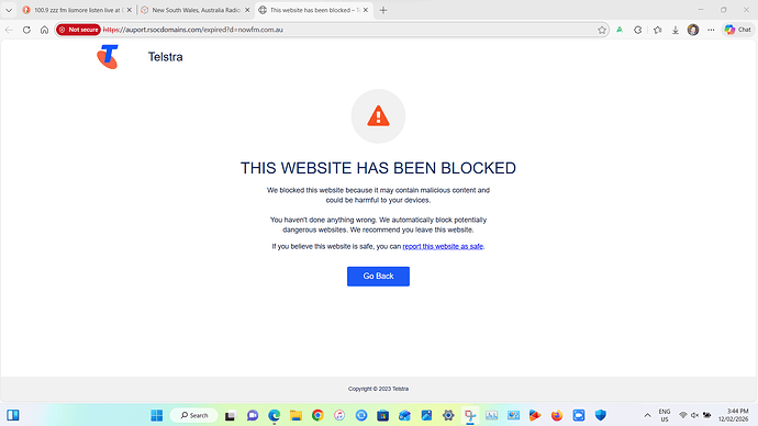 Screenshot 2026-02-12 154428