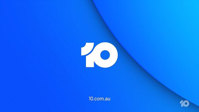 MasterChef_Australia_20250701_1952.ts_006253580