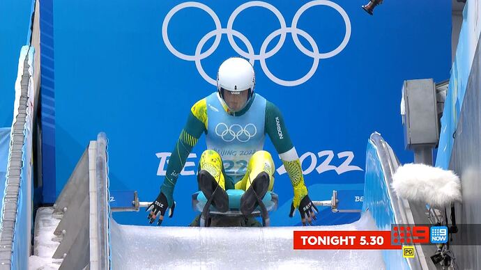 Olympic_Winter_Games_Milano_Cortina_2026_-_Post_Midnight_20260208_0145.ts_000442312