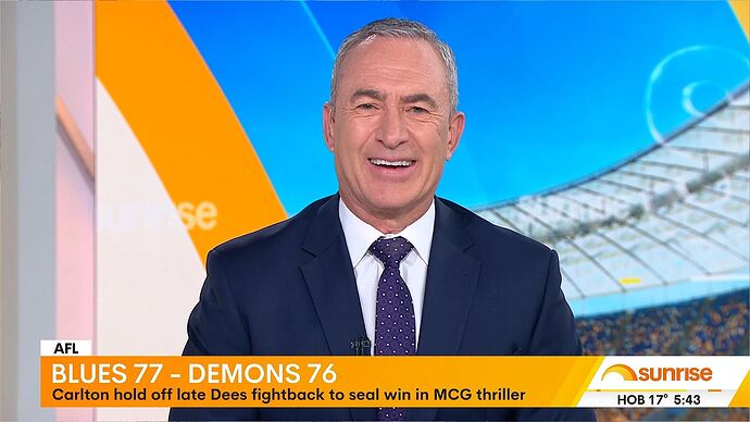 7HD_20240510_0124.ts_015466737