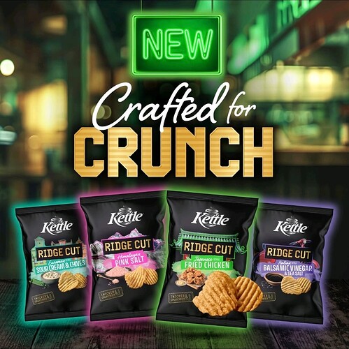 Screenshot_20250804_093826_LinkedIn