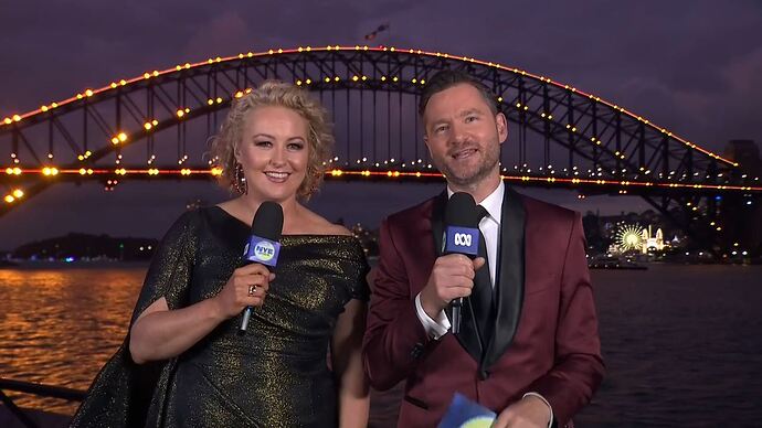 12-31_19-25-50_ABC TV_ABC TV.ts_000398601