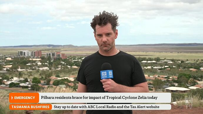 News_Breakfast_20250214_0814.ts_015633027
