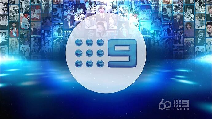 06-12_21-25-21_Channel 9 Perth_Channel 9 Perth.ts_000444375